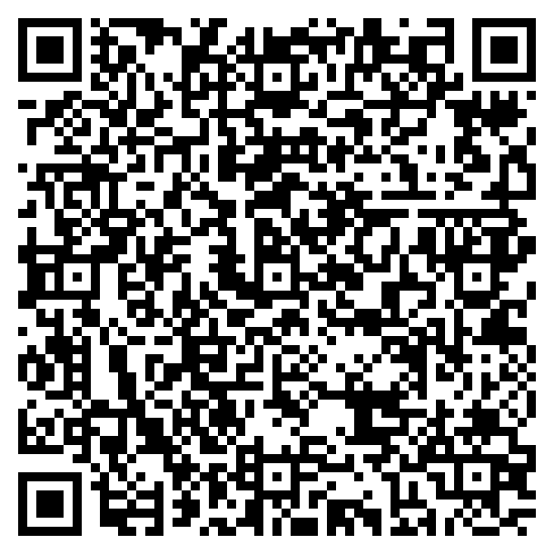 20240701編號55公貓已找到家囉-頁面QRcode