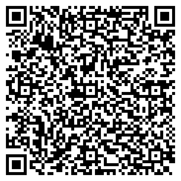 20250408恭喜我們家的小貓找到家囉-頁面QRcode 20250408恭喜我們家的小貓找到家囉-頁面QRcode