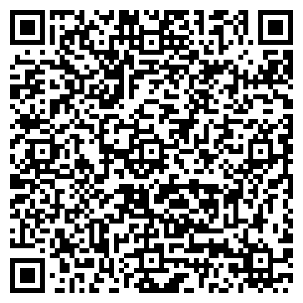 超級優惠活動來囉-頁面QRcode