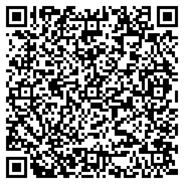 貓舍價格分級-頁面QRcode