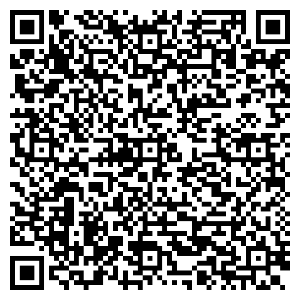 養貓日常護理用品有哪些?-頁面QRcode