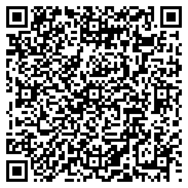 玻璃胃布偶貓如何改善？-頁面QRcode