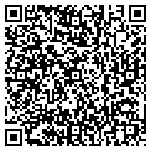 我應該如何訓練我的貓使用貓砂盆？-頁面QRcode