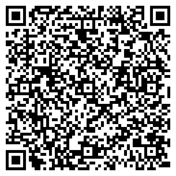 貓的預防醫療需要哪些？-頁面QRcode