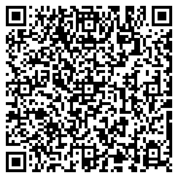 如何管理貓咪的口腔衛生？-頁面QRcode