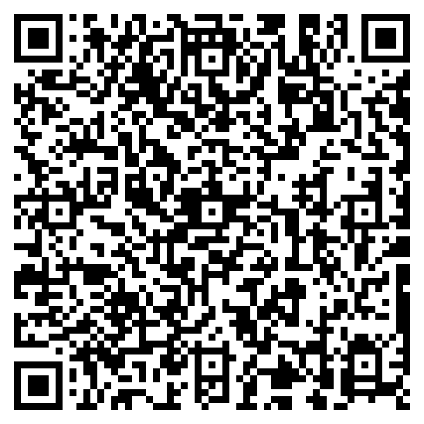 如何預防貓咪過胖？-頁面QRcode