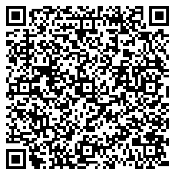 貓的毛髮護理有哪些要點？-頁面QRcode