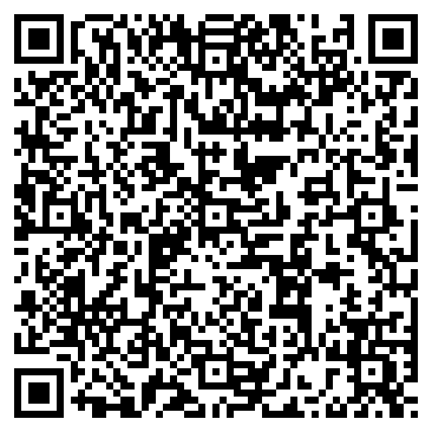 編號1707(已售出)-頁面QRcode