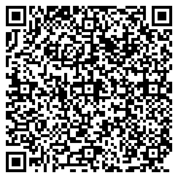 編號1665-頁面QRcode