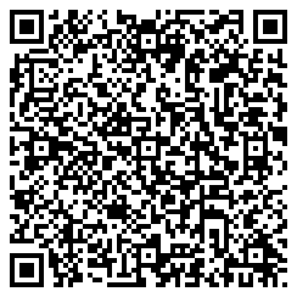編號1683-頁面QRcode