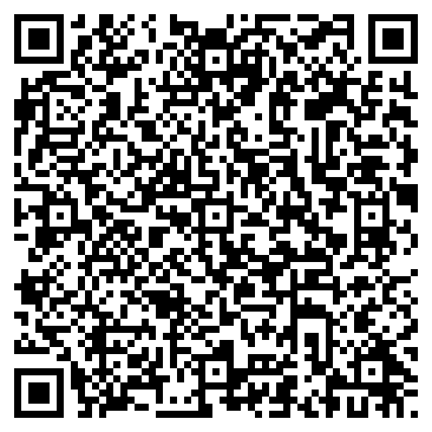 編號1810-頁面QRcode