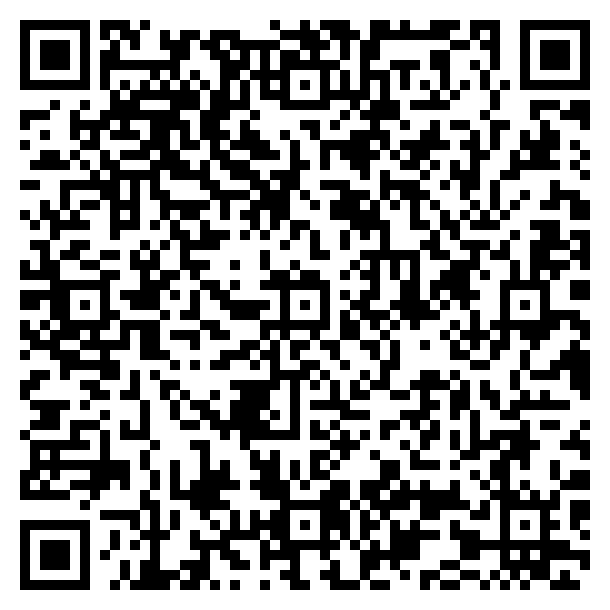 編號9034-頁面QRcode