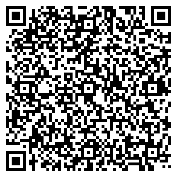 編號9037母-頁面QRcode