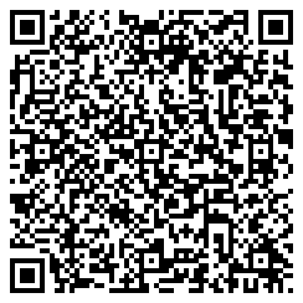 編號8999母-頁面QRcode