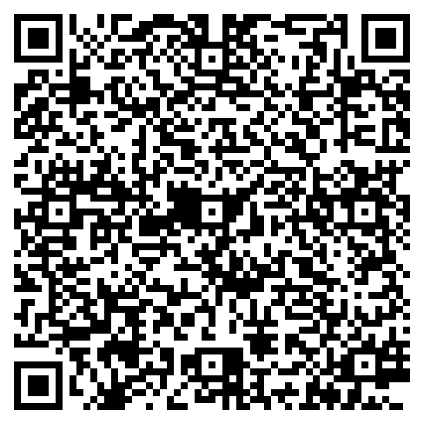 編號9007母-頁面QRcode