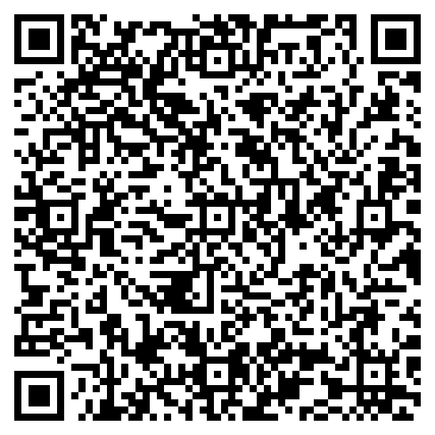 編號1812-頁面QRcode
