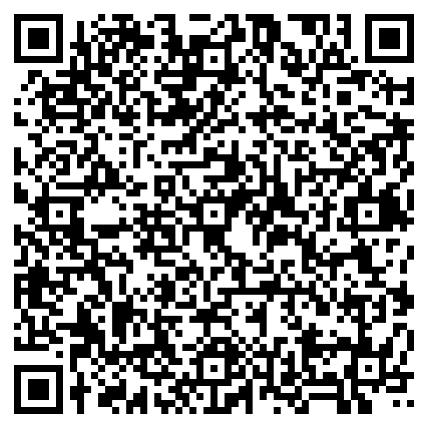 小甜橘-頁面QRcode