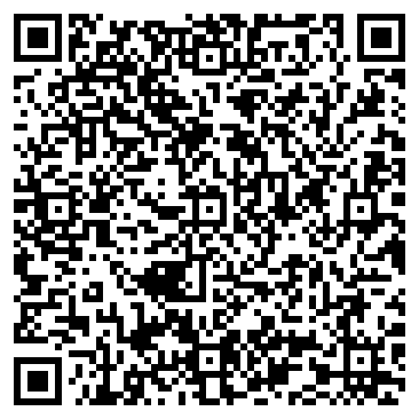 小蜜柑-頁面QRcode