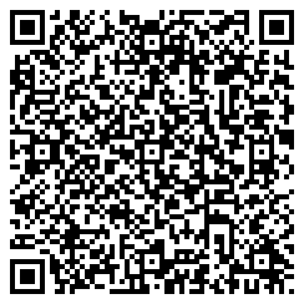 小楊桃-頁面QRcode