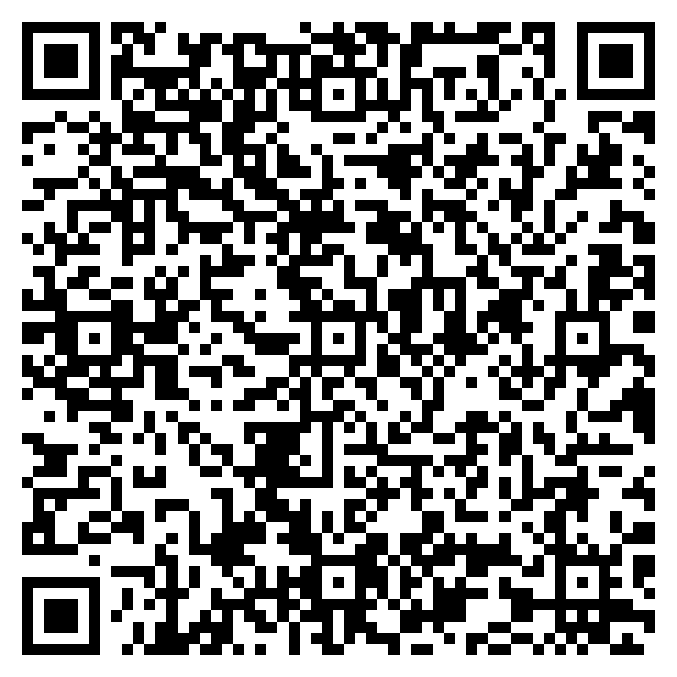 小蜜瓜-頁面QRcode