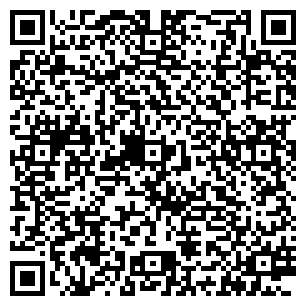 編號9033母-頁面QRcode
