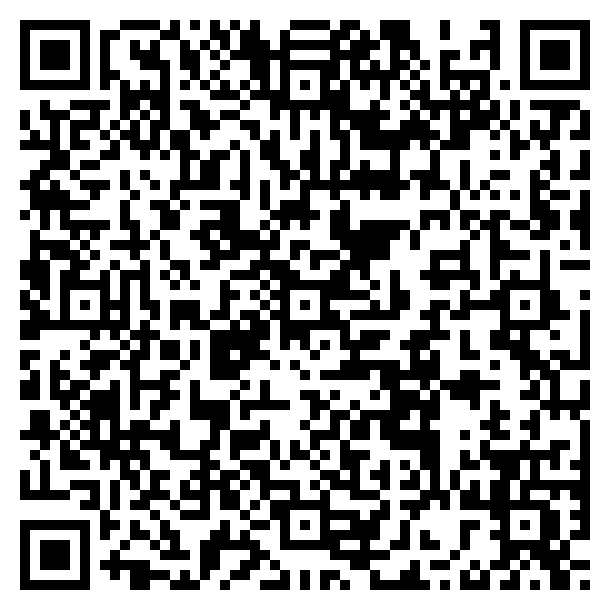 珍珠-頁面QRcode