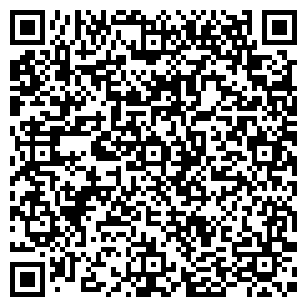 帕尼尼-頁面QRcode