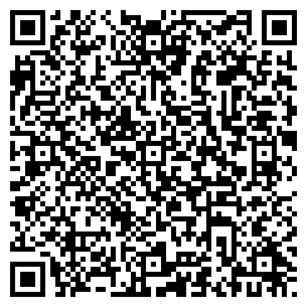 拉布布-頁面QRcode