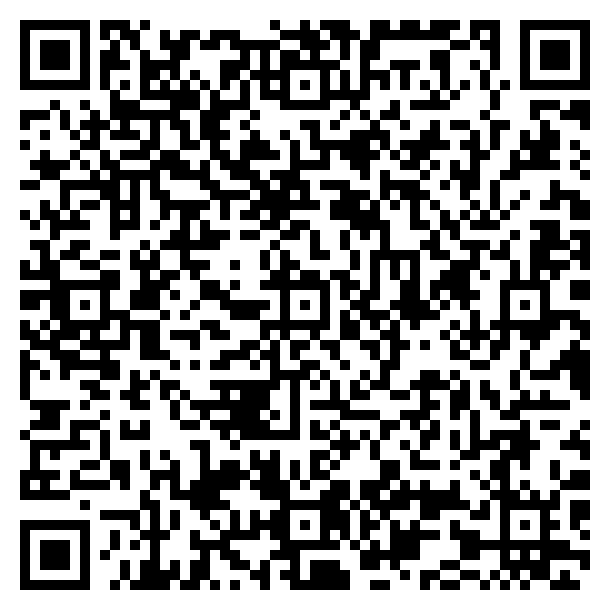 悟空-頁面QRcode