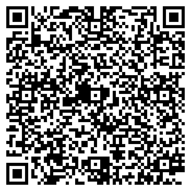 威士忌-頁面QRcode