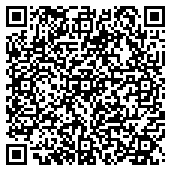 編號00公-頁面QRcode