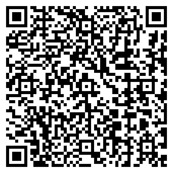 編號55公-頁面QRcode