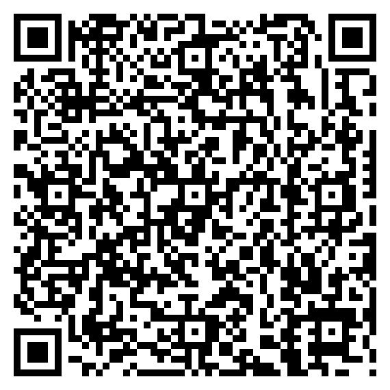 編號64母-頁面QRcode