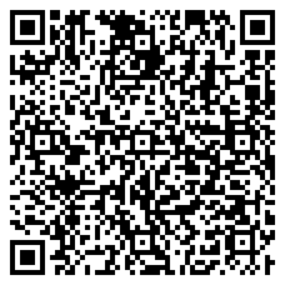 709-頁面QRcode