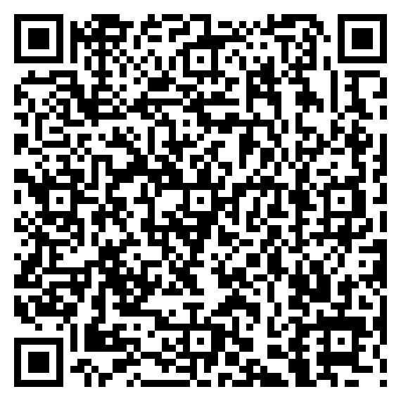 54-頁面QRcode