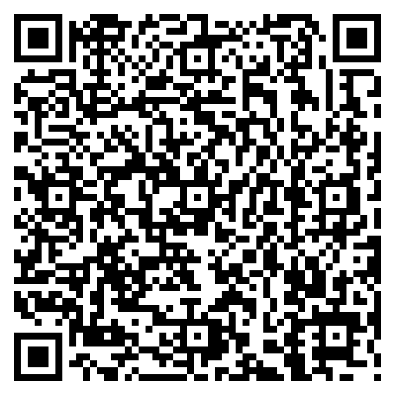 編號686-頁面QRcode