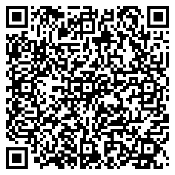 編號9029-頁面QRcode