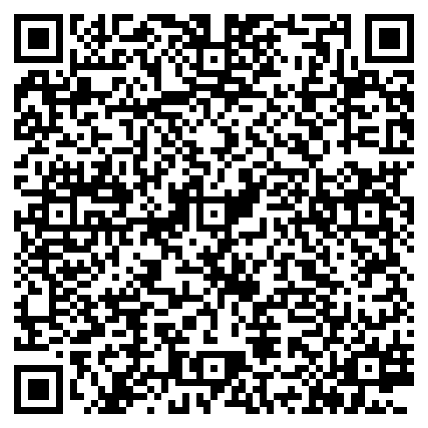 娜娜-頁面QRcode