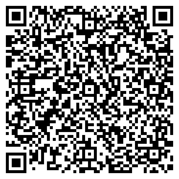 小櫻花-頁面QRcode