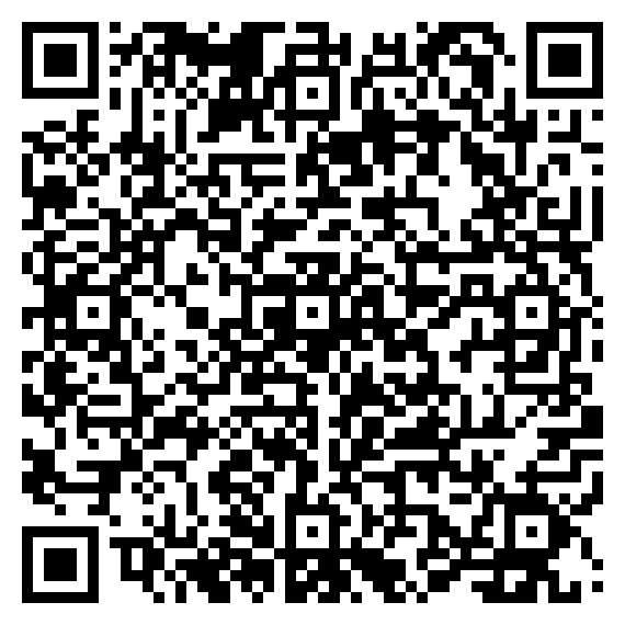 充滿魅力的布偶貓媽媽-頁面QRcode