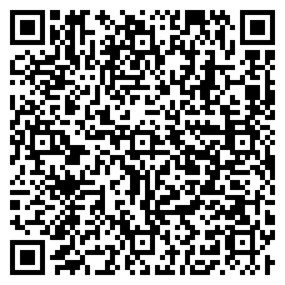 溫柔親人時常喜歡坐在人身上的布偶貓-頁面QRcode