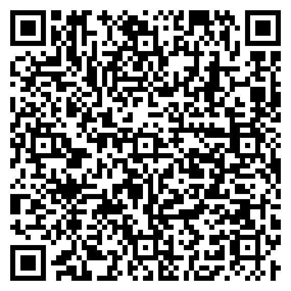 喜歡在人身邊蹭來蹭去的布偶貓媽媽-頁面QRcode