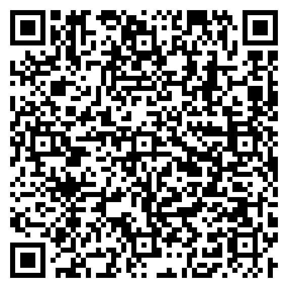 布偶貓媽媽-Amore-頁面QRcode