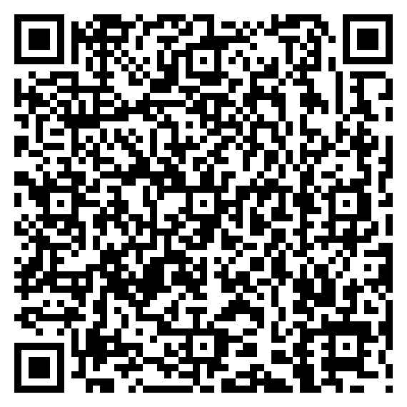 擁有王子氣質的布偶貓爸爸-頁面QRcode