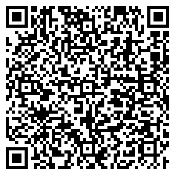 擁有王者氣質的布偶貓爸爸-頁面QRcode
