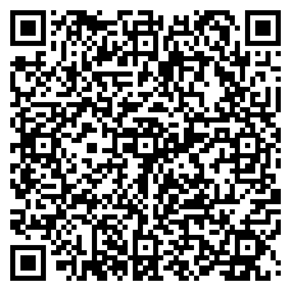 俏俏公主-頁面QRcode