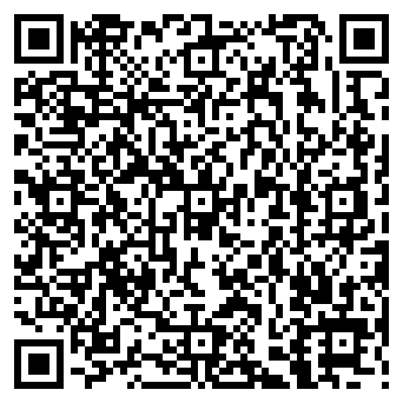 丹娜-頁面QRcode