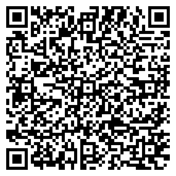 新種母-糯米糕-頁面QRcode