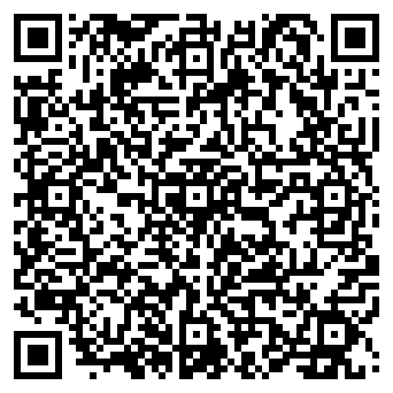種母-炸醬麵-頁面QRcode