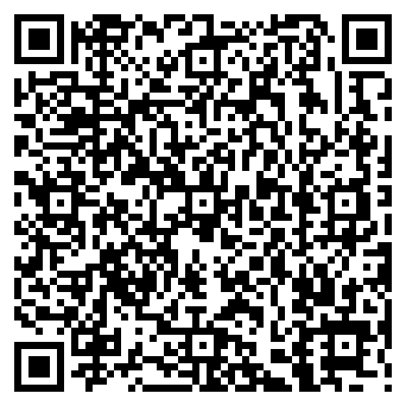 新種母-甜麵醬-頁面QRcode